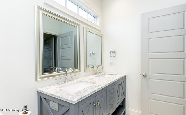 9413 Civic Way, Prospect, KY 40059