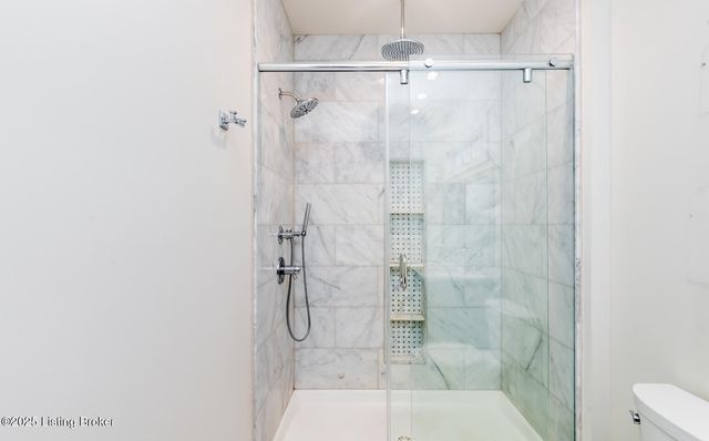 9413 Civic Way, Prospect, KY 40059