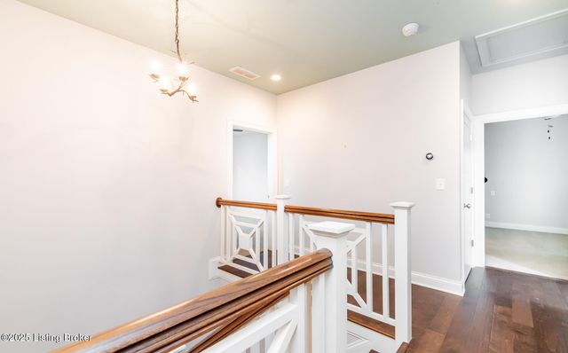 9413 Civic Way, Prospect, KY 40059