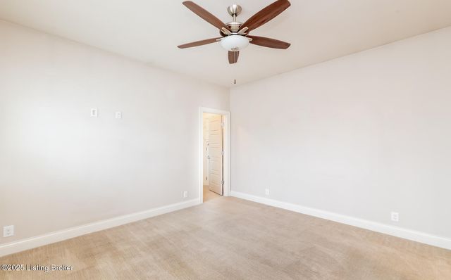 9413 Civic Way, Prospect, KY 40059