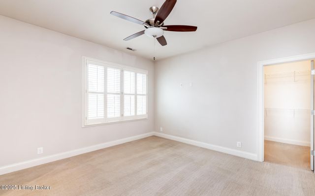 9413 Civic Way, Prospect, KY 40059