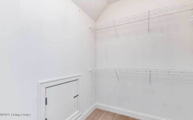 9413 Civic Way, Prospect, KY 40059