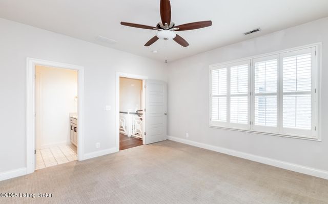 9413 Civic Way, Prospect, KY 40059