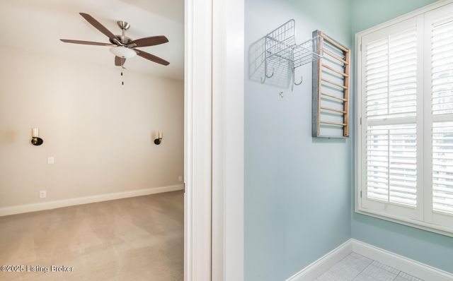 9413 Civic Way, Prospect, KY 40059