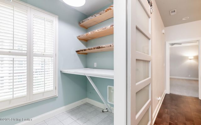 9413 Civic Way, Prospect, KY 40059