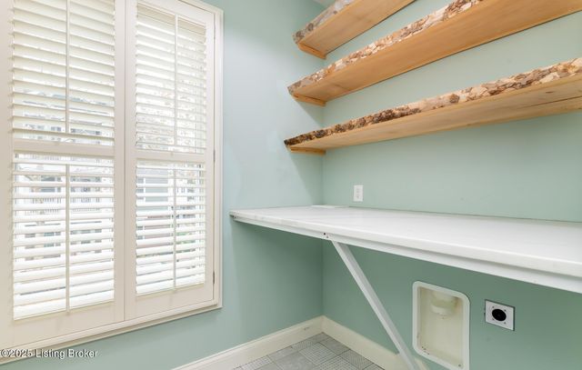 9413 Civic Way, Prospect, KY 40059