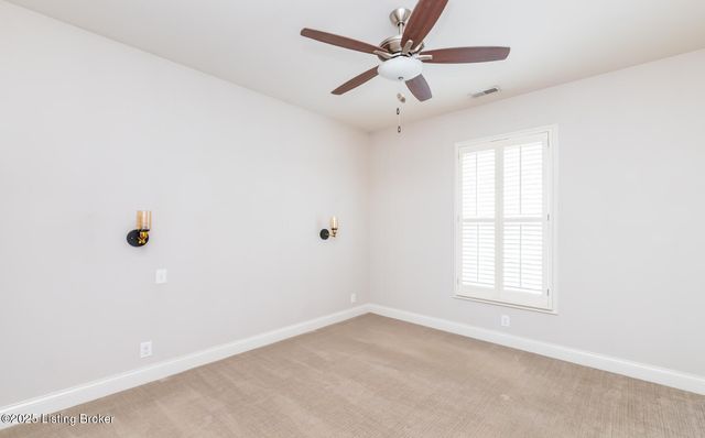 9413 Civic Way, Prospect, KY 40059