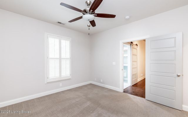 9413 Civic Way, Prospect, KY 40059