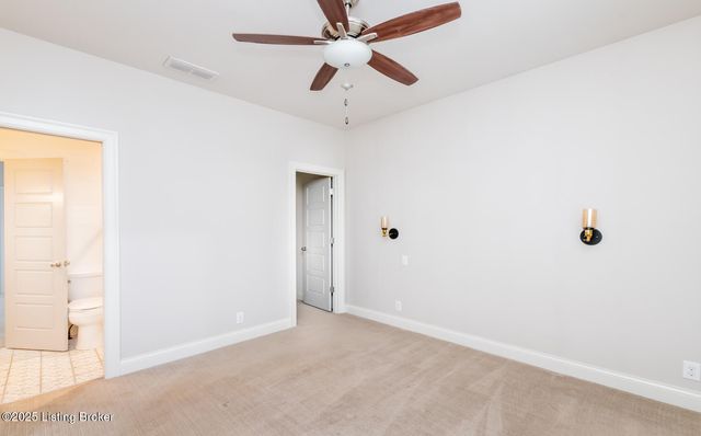 9413 Civic Way, Prospect, KY 40059