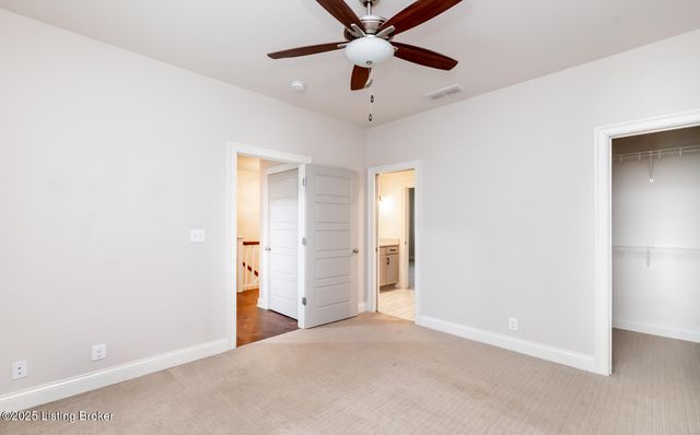 9413 Civic Way, Prospect, KY 40059