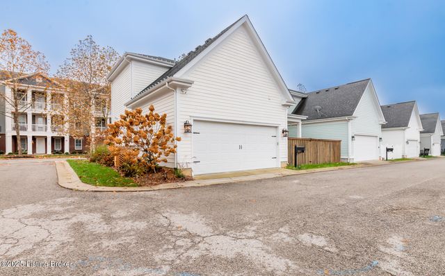 9413 Civic Way, Prospect, KY 40059