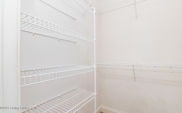 9413 Civic Way, Prospect, KY 40059