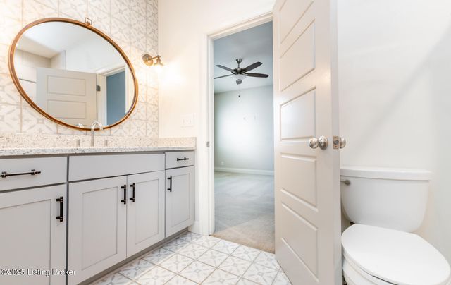 9413 Civic Way, Prospect, KY 40059