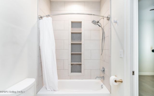 9413 Civic Way, Prospect, KY 40059