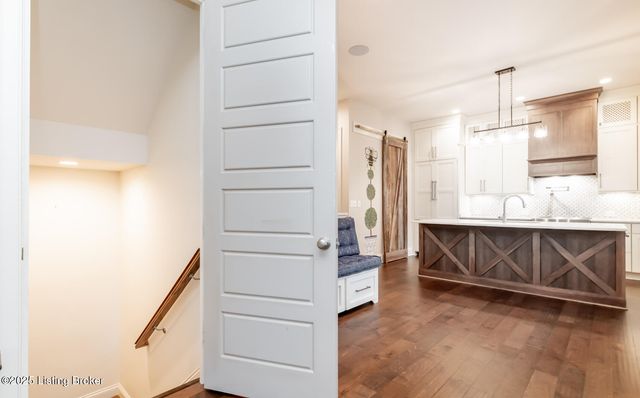 9413 Civic Way, Prospect, KY 40059