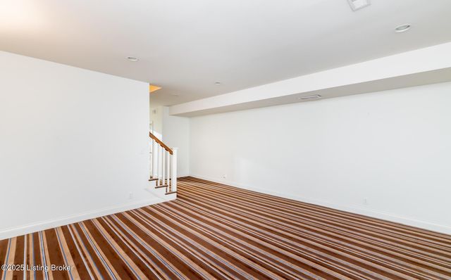 9413 Civic Way, Prospect, KY 40059