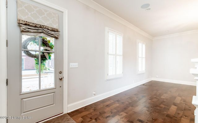 9413 Civic Way, Prospect, KY 40059