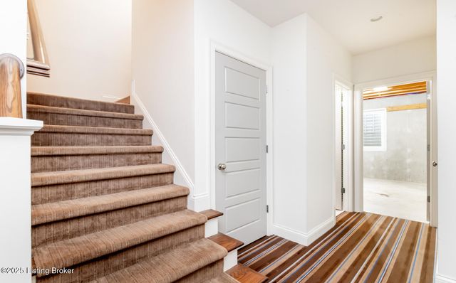 9413 Civic Way, Prospect, KY 40059