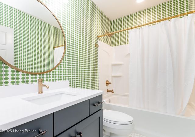 9413 Civic Way, Prospect, KY 40059