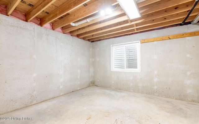 9413 Civic Way, Prospect, KY 40059