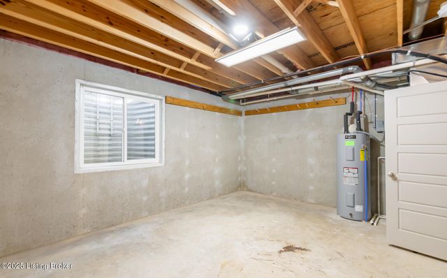 9413 Civic Way, Prospect, KY 40059