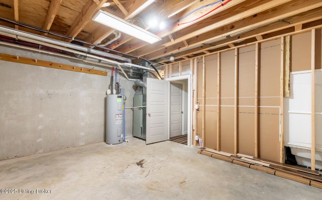 9413 Civic Way, Prospect, KY 40059