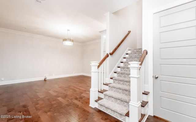 9413 Civic Way, Prospect, KY 40059