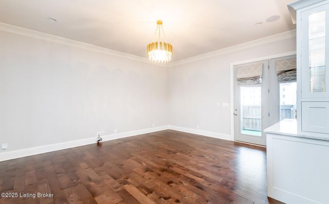 9413 Civic Way, Prospect, KY 40059