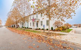 9413 Civic Way, Prospect, KY 40059