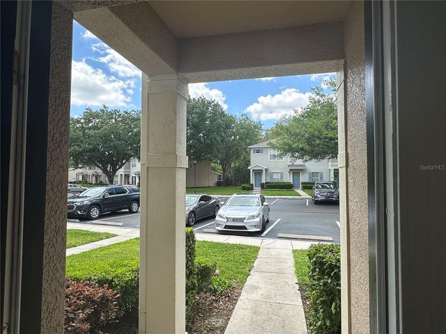 5720 FISHHAWK RIDGE DRIVE, Lithia, FL 33547