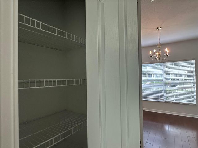 5720 FISHHAWK RIDGE DRIVE, Lithia, FL 33547