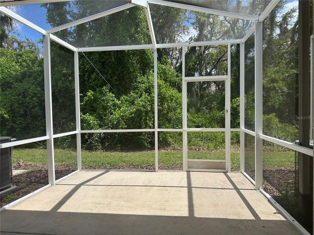 5720 FISHHAWK RIDGE DRIVE, Lithia, FL 33547