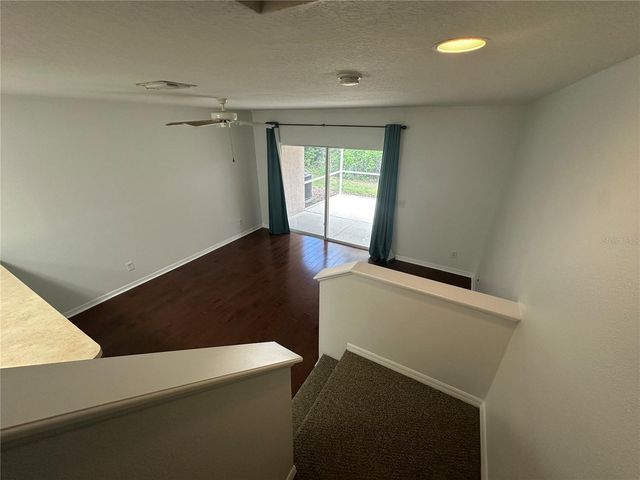 5720 FISHHAWK RIDGE DRIVE, Lithia, FL 33547