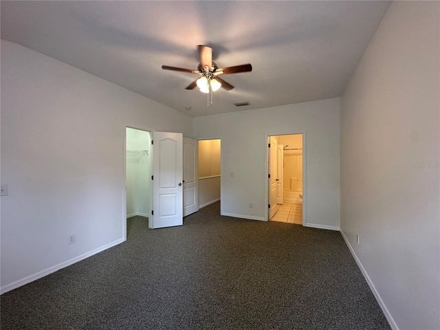 5720 FISHHAWK RIDGE DRIVE, Lithia, FL 33547