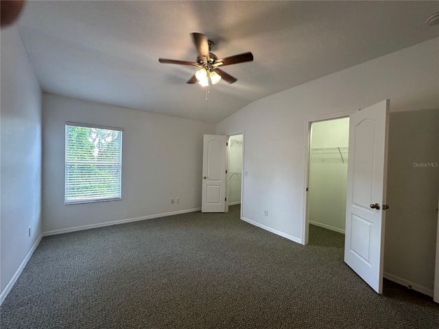 5720 FISHHAWK RIDGE DRIVE, Lithia, FL 33547