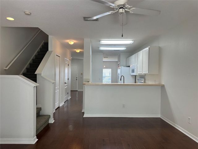5720 FISHHAWK RIDGE DRIVE, Lithia, FL 33547