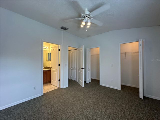5720 FISHHAWK RIDGE DRIVE, Lithia, FL 33547