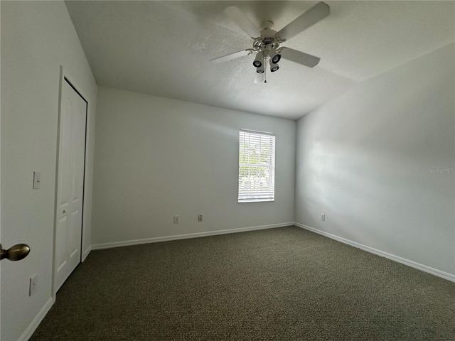 5720 FISHHAWK RIDGE DRIVE, Lithia, FL 33547