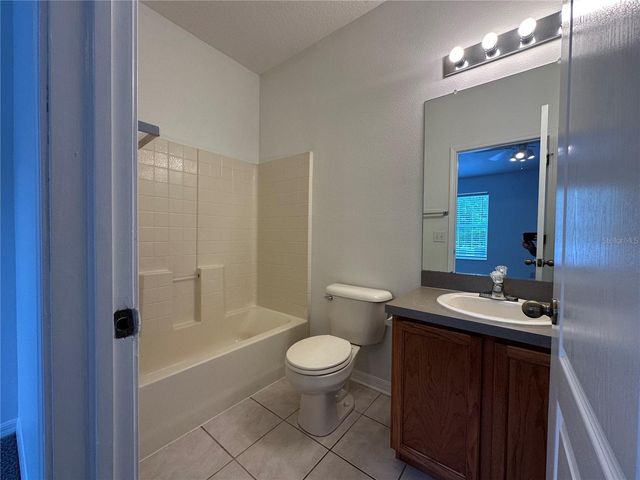 5720 FISHHAWK RIDGE DRIVE, Lithia, FL 33547