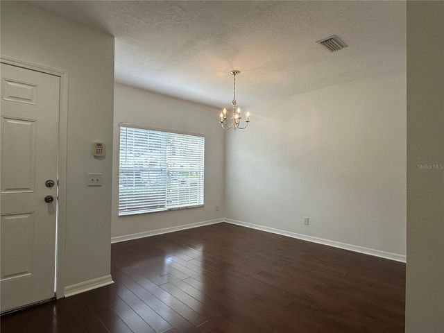 5720 FISHHAWK RIDGE DRIVE, Lithia, FL 33547