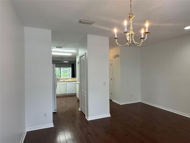 5720 FISHHAWK RIDGE DRIVE, Lithia, FL 33547