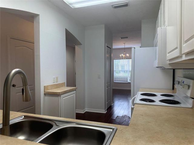 5720 FISHHAWK RIDGE DRIVE, Lithia, FL 33547