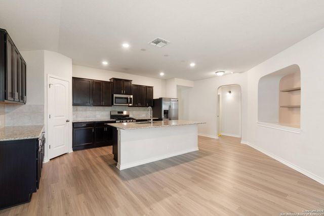 9525 Moon Shine, San Antonio, TX 78254