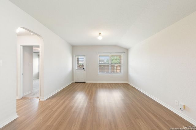 9525 Moon Shine, San Antonio, TX 78254