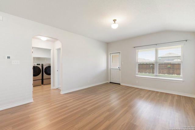 9525 Moon Shine, San Antonio, TX 78254