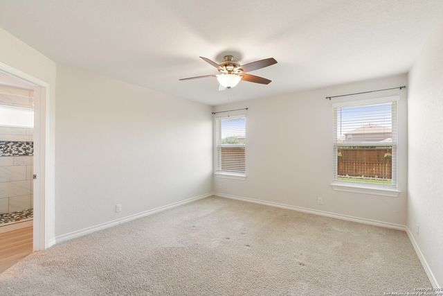 9525 Moon Shine, San Antonio, TX 78254