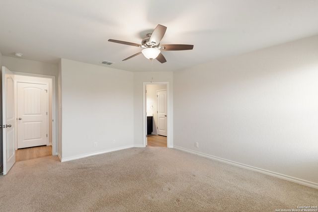 9525 Moon Shine, San Antonio, TX 78254