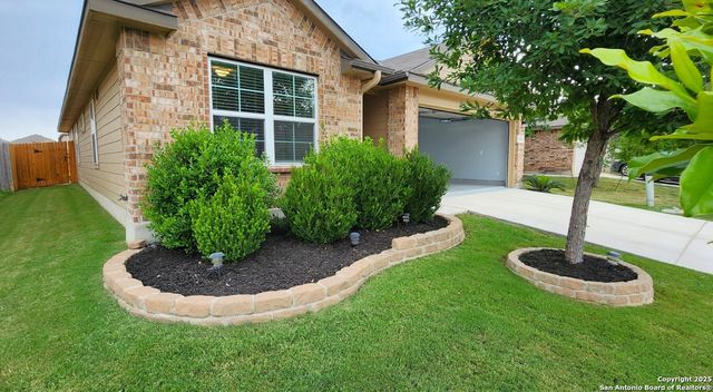 9525 Moon Shine, San Antonio, TX 78254