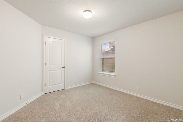 9525 Moon Shine, San Antonio, TX 78254