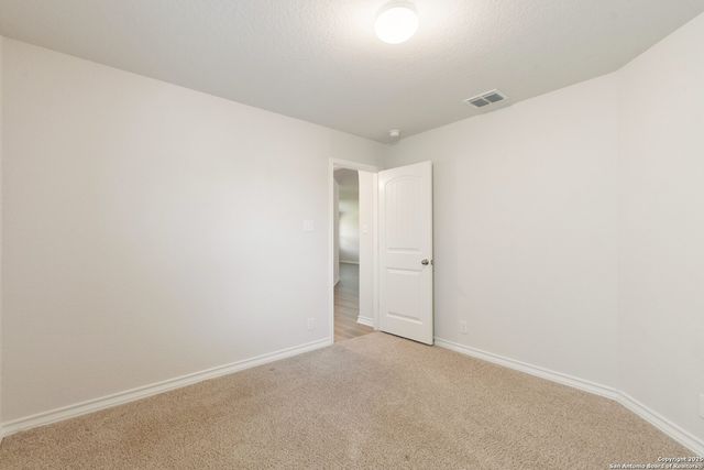 9525 Moon Shine, San Antonio, TX 78254